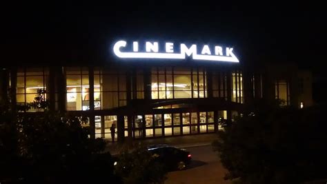 showtimes centreville va|cinemark theater centreville va.